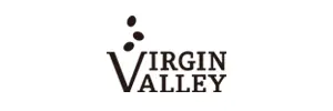 VIRGIN VALLEY
